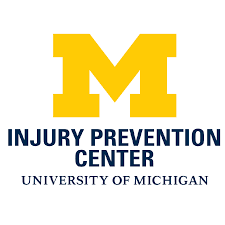 Injury Prevention Center at the University of Michigan