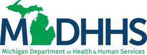 Michigan Department of Health and Human Services