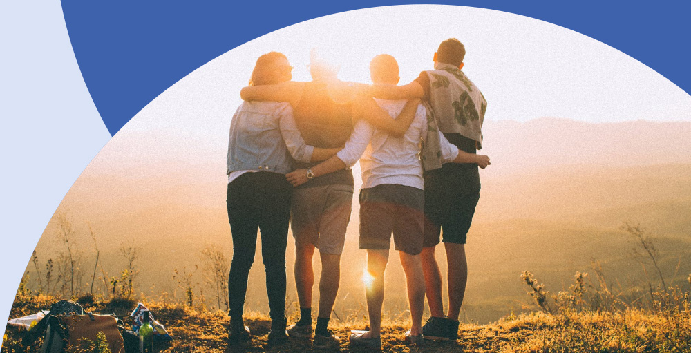Shatterproof – Addiction Stigma Index