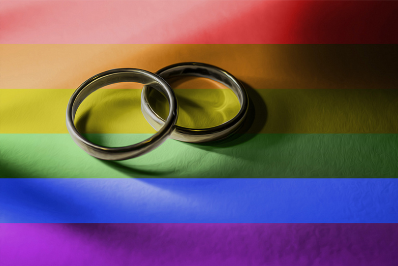 The Untold Story Of The LGBTQ Community In Chronic Pain