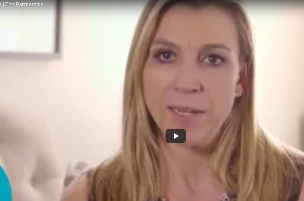 Listen to Physicians and Patients Discuss Treatment Options