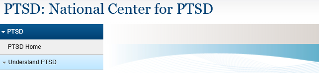 Chronic Pain and Post-Traumatic Stress Disorder (PTSD): A Guide for Patients