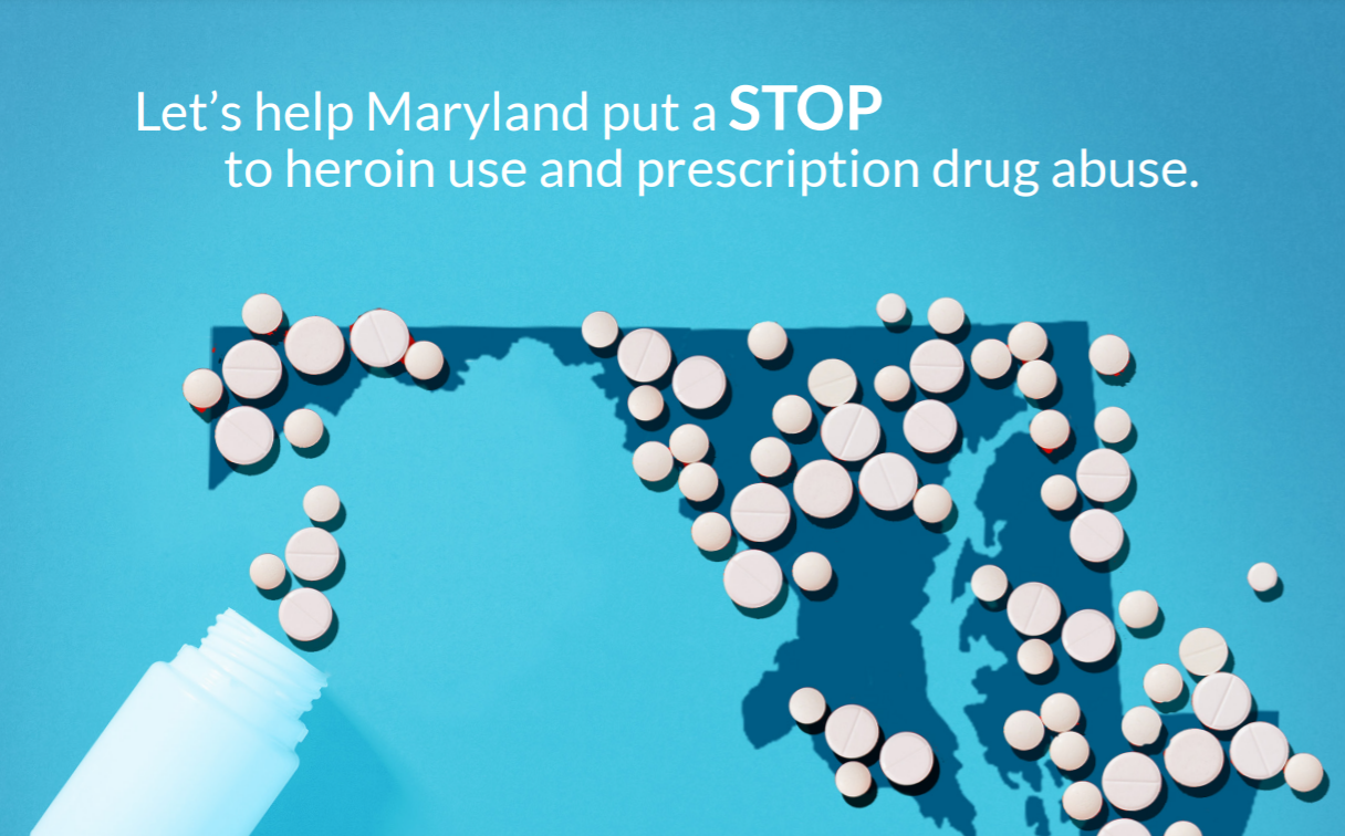 Heroin and Opioid Awareness & Prevention Toolkit