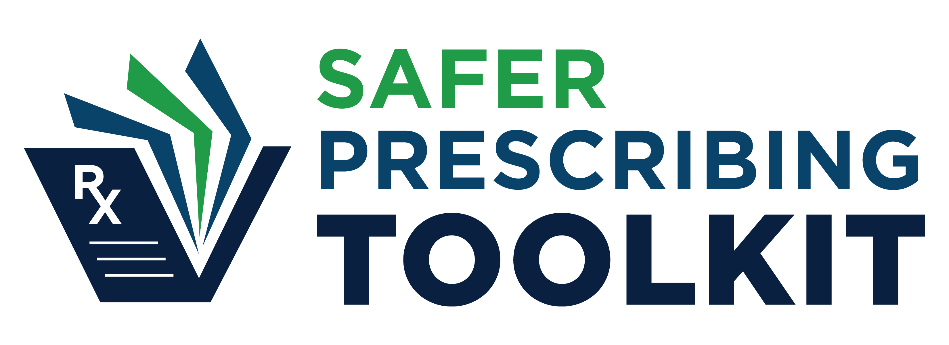 健康・医学 OPATHY FOR ANGER AND MORTIFICATION Opioid Prescribing Guidelines - Safer Prescribing Toolkit