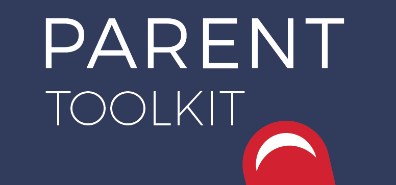 Operation Prevention – Parent Toolkit