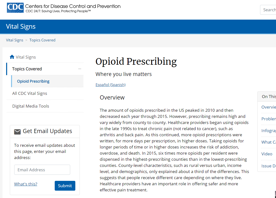 https://archive.cdc.gov/#/details?url=https://www.cdc.gov/vitalsigns/opioids/index.html