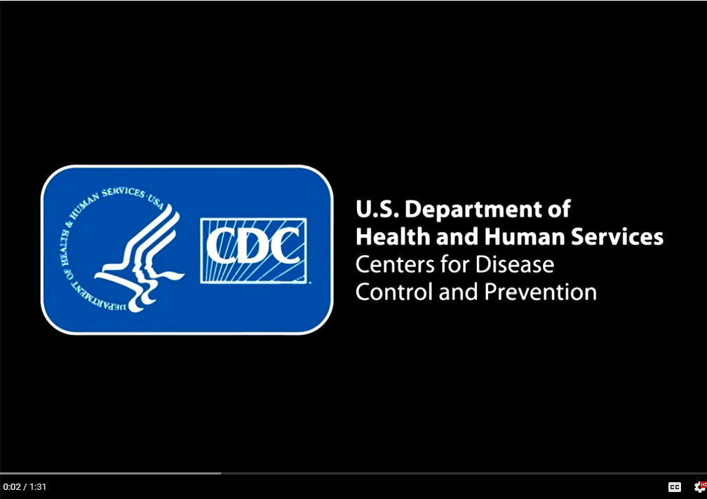 Prescription Opioids: Event When Prescribed by a Doctor