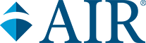 American Institute for Research (AIR)