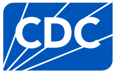 Center for Disease Control (CDC)