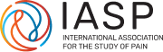 International Association for the Study of Pain