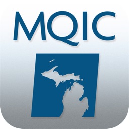 Michigan Quality Improvement Consortium (MQIC)