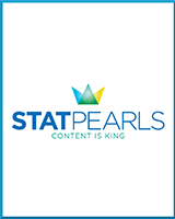 StatPearls (Content is King)