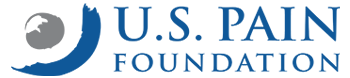 US Pain Foundation
