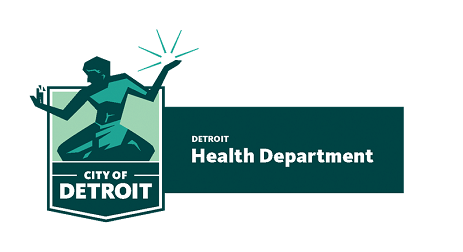 Detroit Health Department