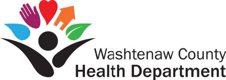 Washtenaw County Health Department