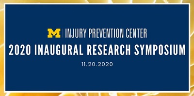 Research Symposium 2020