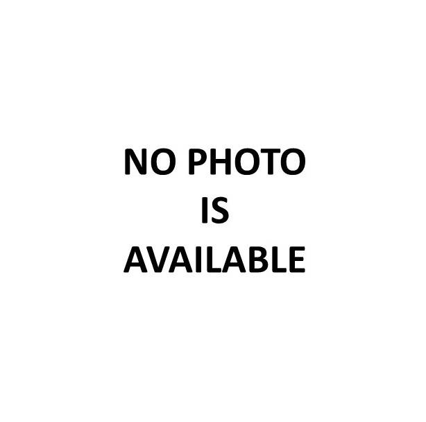 No-Photo-Is-available614x608