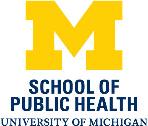 University of Michigan School of Public Health