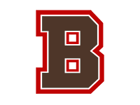 Brown University