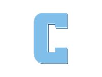 Columbia University