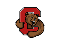 Cornell University