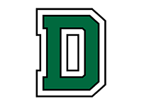 Dartmouth College