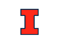 University of Illinois