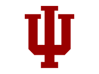 Indiana University