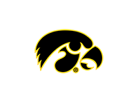 University of Iowa