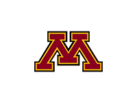 University of Minnesota