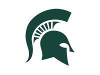 Michigan State University