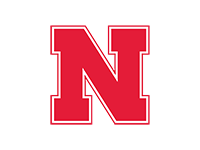 University of Nebraska – Lincoln