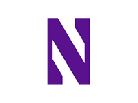 Northwestern University