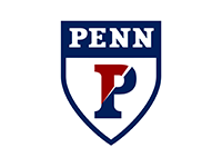 University of Pennsylvania