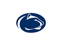 Pennsylvania State University