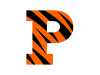Princeton University