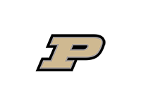 Purdue University