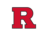 Rutgers University