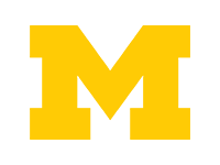 University of Michigan