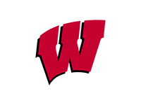 University of Wisconsin – Madison