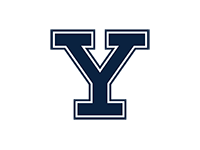 Yale University