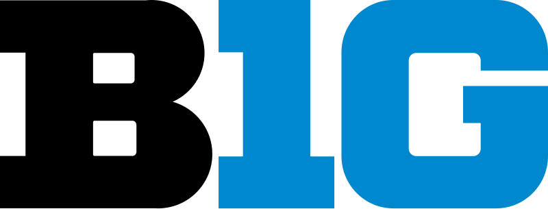 Big Ten Conference