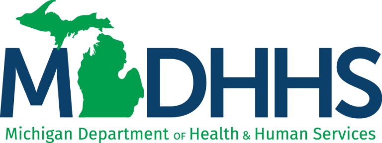 Michigan Department of Health & Human Services