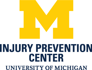 Injury Prevention Center at the University of Michigan