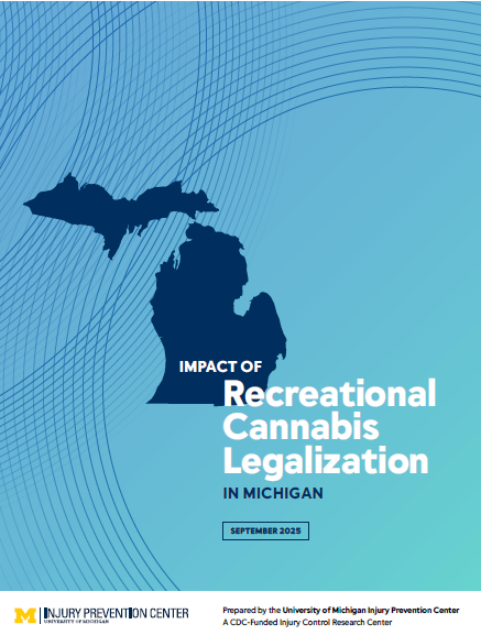 Cannabis report image
